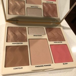 Cover FX PERFECTOR Face Palette